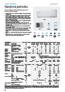 Perfera FTXM+RXM.pdf